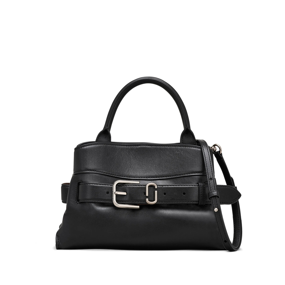 [Marc Jacobs] Cross body bag FW26 2R5HSC012H01  001