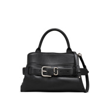[Marc Jacobs] Cross body bag FW26 2R5HSC012H01  001