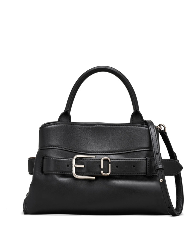 [Marc Jacobs] Cross body bag FW26 2R5HSC012H01  001