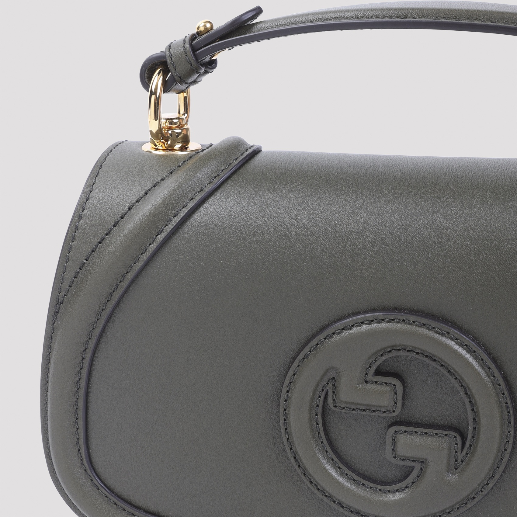[Gucci] Shoulder bag FW26 815714.AAEC2