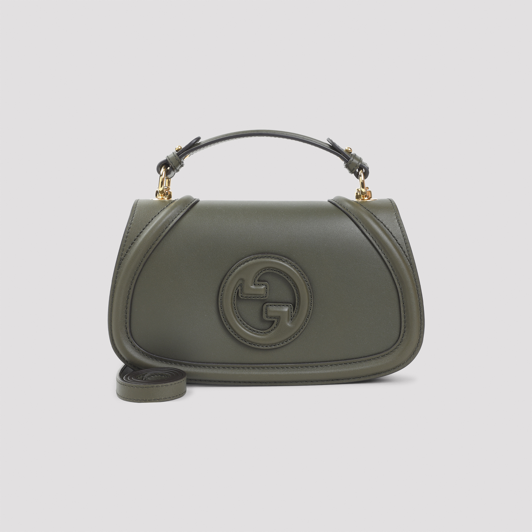 [Gucci] Shoulder bag FW26 815714.AAEC2