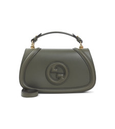 [Gucci] Shoulder bag FW26 815714.AAEC2