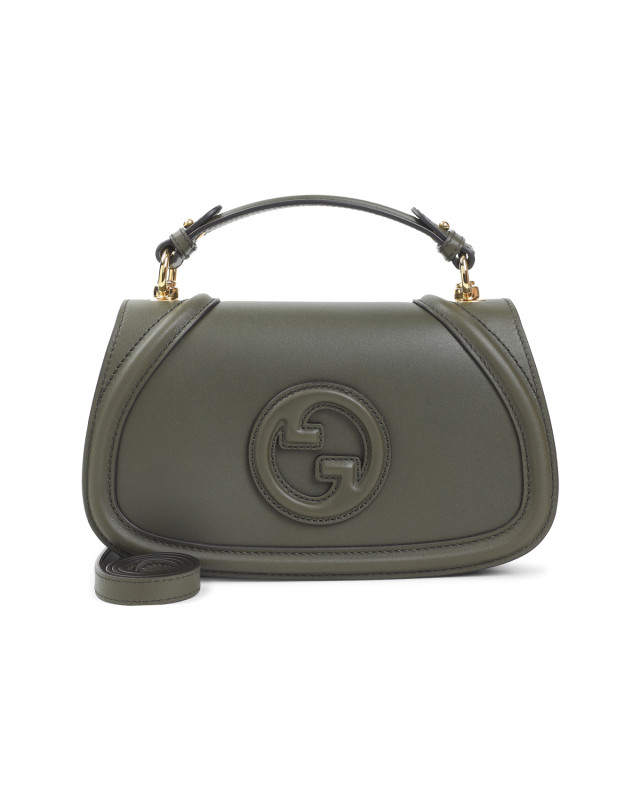 [Gucci] Shoulder bag FW26 815714.AAEC2