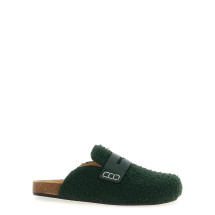 [J.W.Anderson] Loafer FW25 LF0030FA0468555