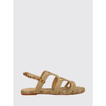 [Castaner] Sandals SS26 025585 3006