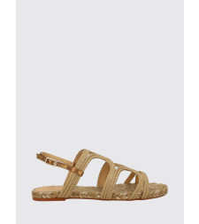[Castaner] Sandals SS26 025585 3006