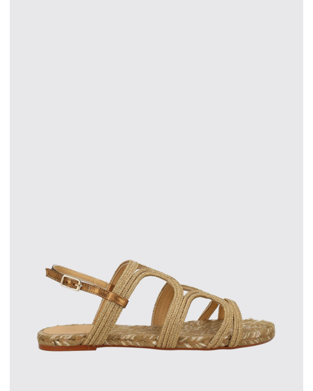 [Castaner] Sandals SS26 025585 3006