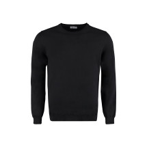 [THE (Alphabet)] Knitwear CO TCGRU5140GIZA_88GI