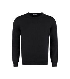 [THE (Alphabet)] Knitwear CO TCGRU5140GIZA_88GI