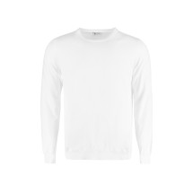 [THE (Alphabet)] Knitwear CO TCGRU5140GIZA_01GI