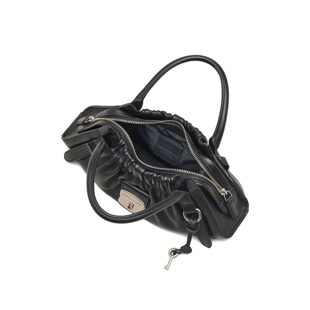 [Marc Jacobs] Cross body bag FW26 2F5HCR014H01  001