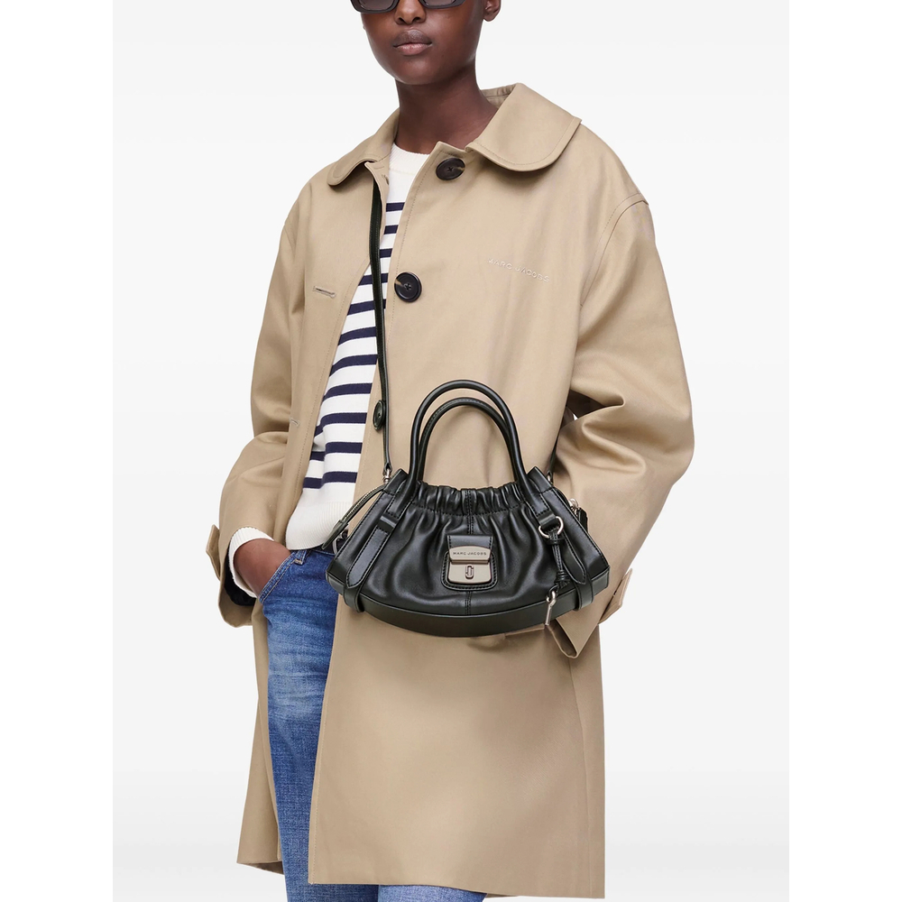 [Marc Jacobs] Cross body bag FW26 2F5HCR014H01  001
