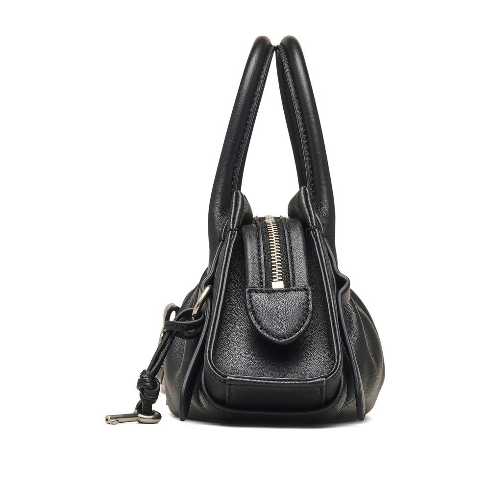 [Marc Jacobs] Cross body bag FW26 2F5HCR014H01  001