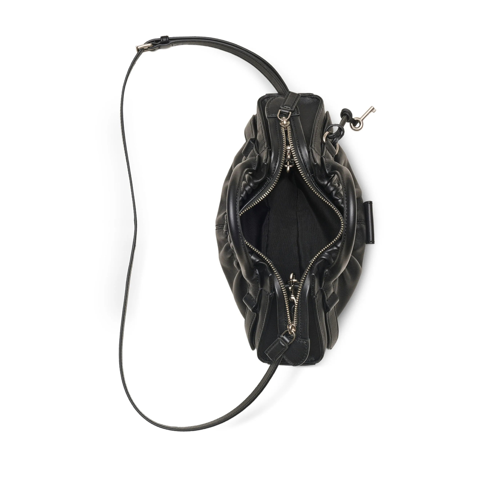 [Marc Jacobs] Cross body bag FW26 2F5HCR014H01  001