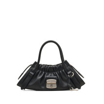 [Marc Jacobs] Cross body bag FW26 2F5HCR014H01  001