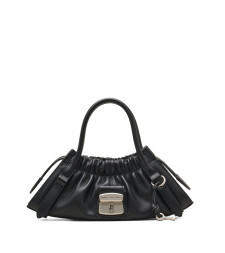 [Marc Jacobs] Cross body bag FW26 2F5HCR014H01  001