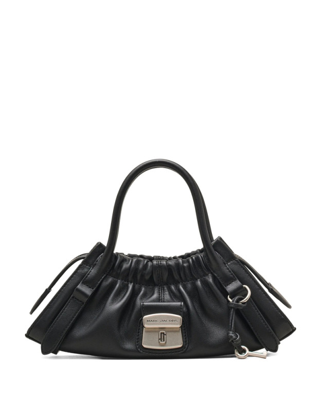 [Marc Jacobs] Cross body bag FW26 2F5HCR014H01  001