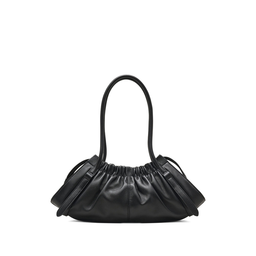 [Marc Jacobs] Cross body bag FW26 2F5HSH031H01  001