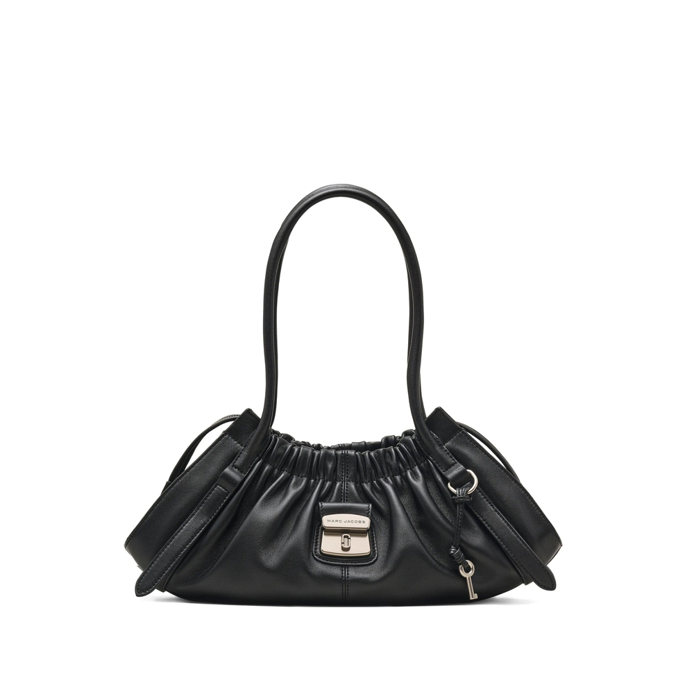[Marc Jacobs] Cross body bag FW26 2F5HSH031H01  001