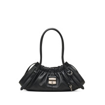 [Marc Jacobs] Cross body bag FW26 2F5HSH031H01  001