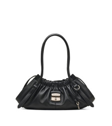 [Marc Jacobs] Cross body bag FW26 2F5HSH031H01  001
