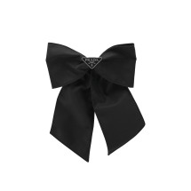[Prada] Hair Accessory SS26 1IF1632DMIF0002