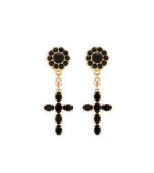 [Dolce & Gabbana] Earring SS26 WEQ4S3 W1111 N0011