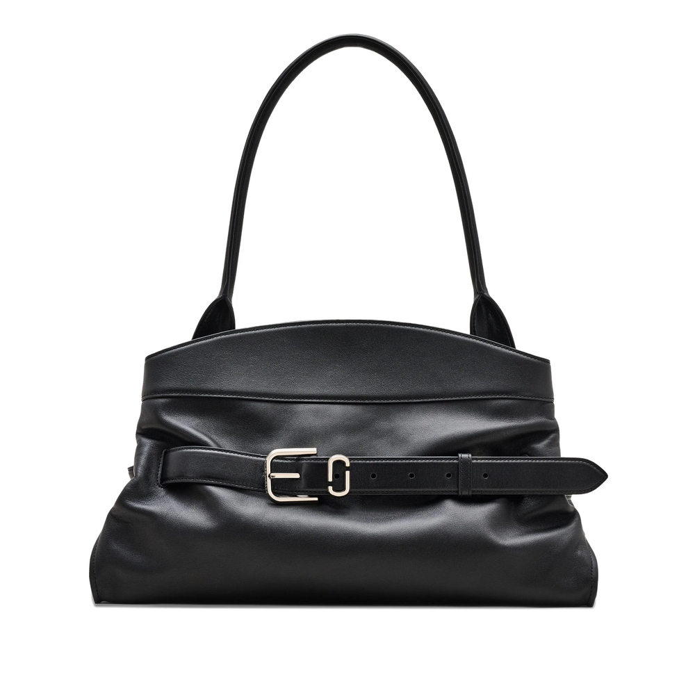 [Marc Jacobs] Shoulder bag FW26 2F5HSC011H01  001