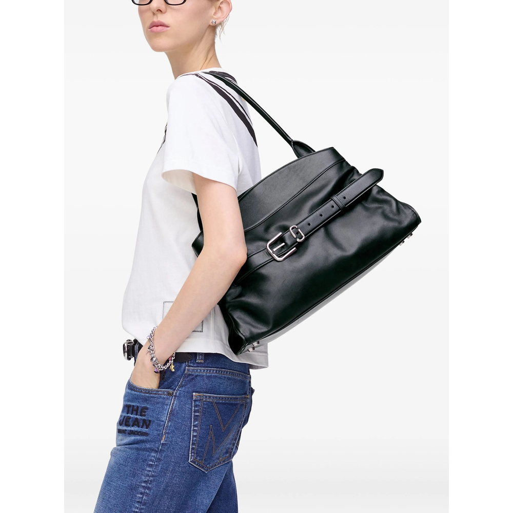[Marc Jacobs] Shoulder bag FW26 2F5HSC011H01  001
