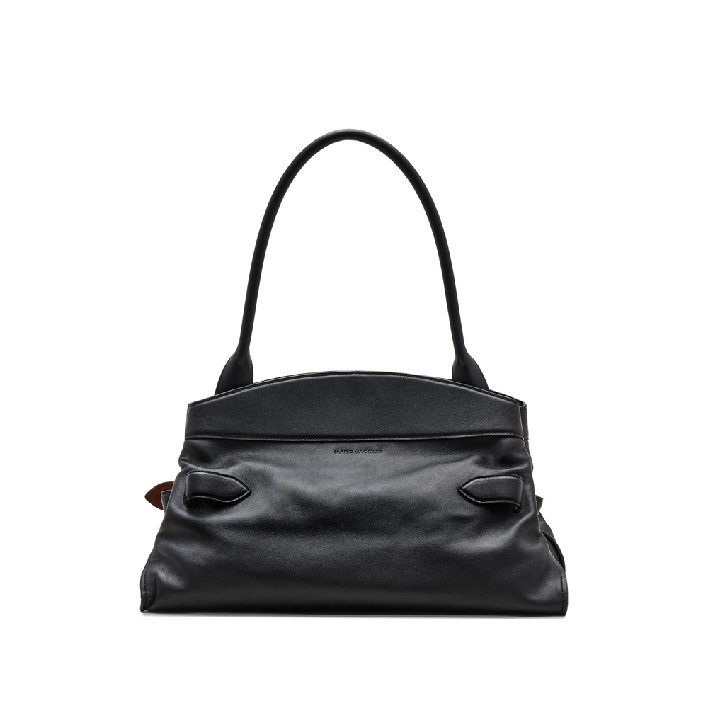 [Marc Jacobs] Shoulder bag FW26 2F5HSC011H01  001