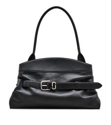 [Marc Jacobs] Shoulder bag FW26 2F5HSC011H01  001