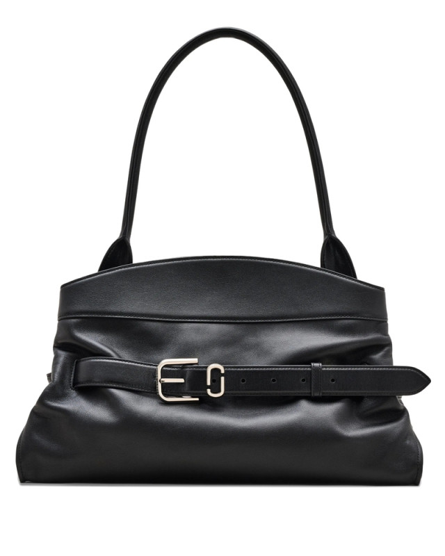 [Marc Jacobs] Shoulder bag FW26 2F5HSC011H01  001