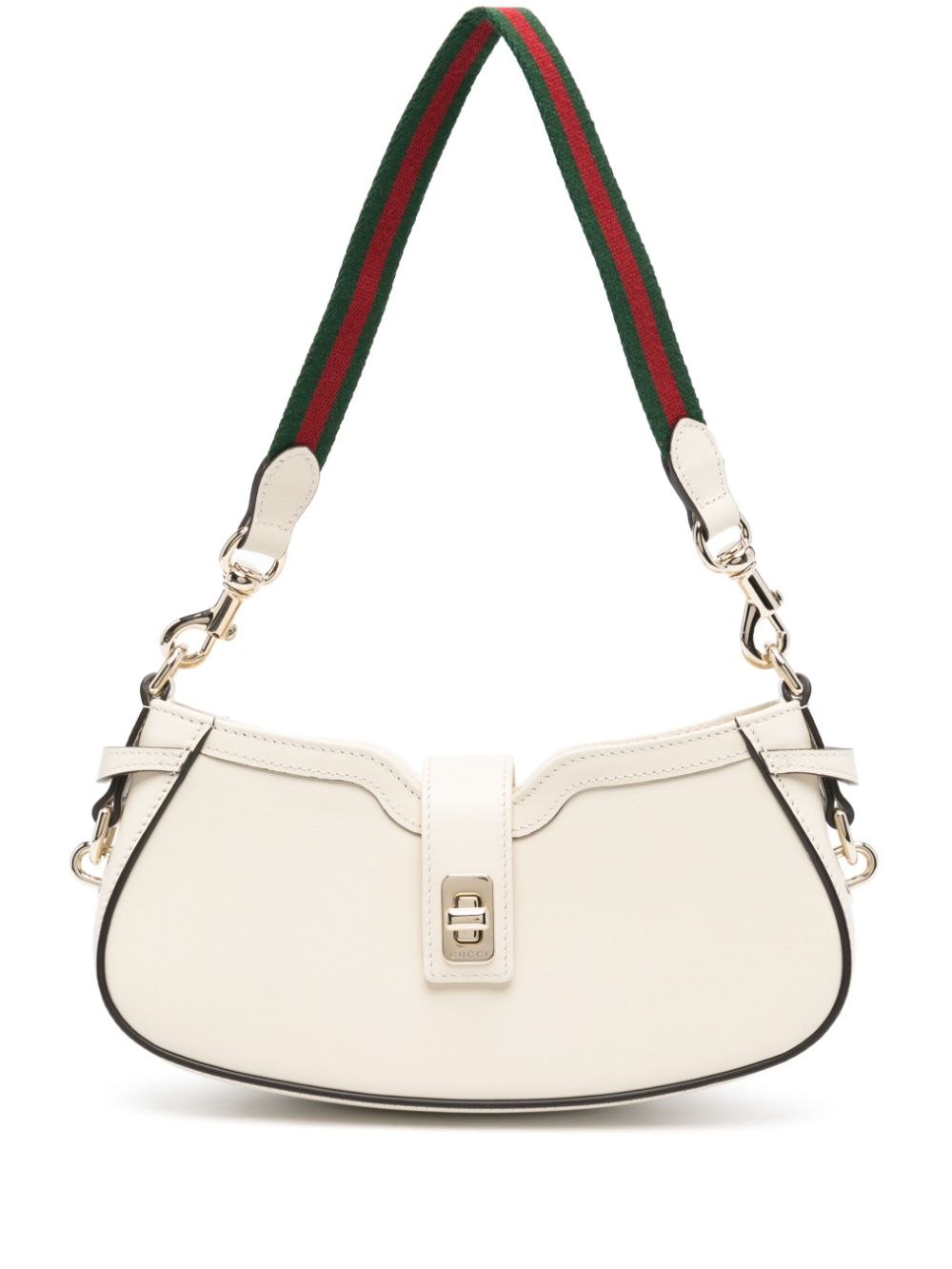 [Gucci] Shoulder bag SS24 786015AADHE9589