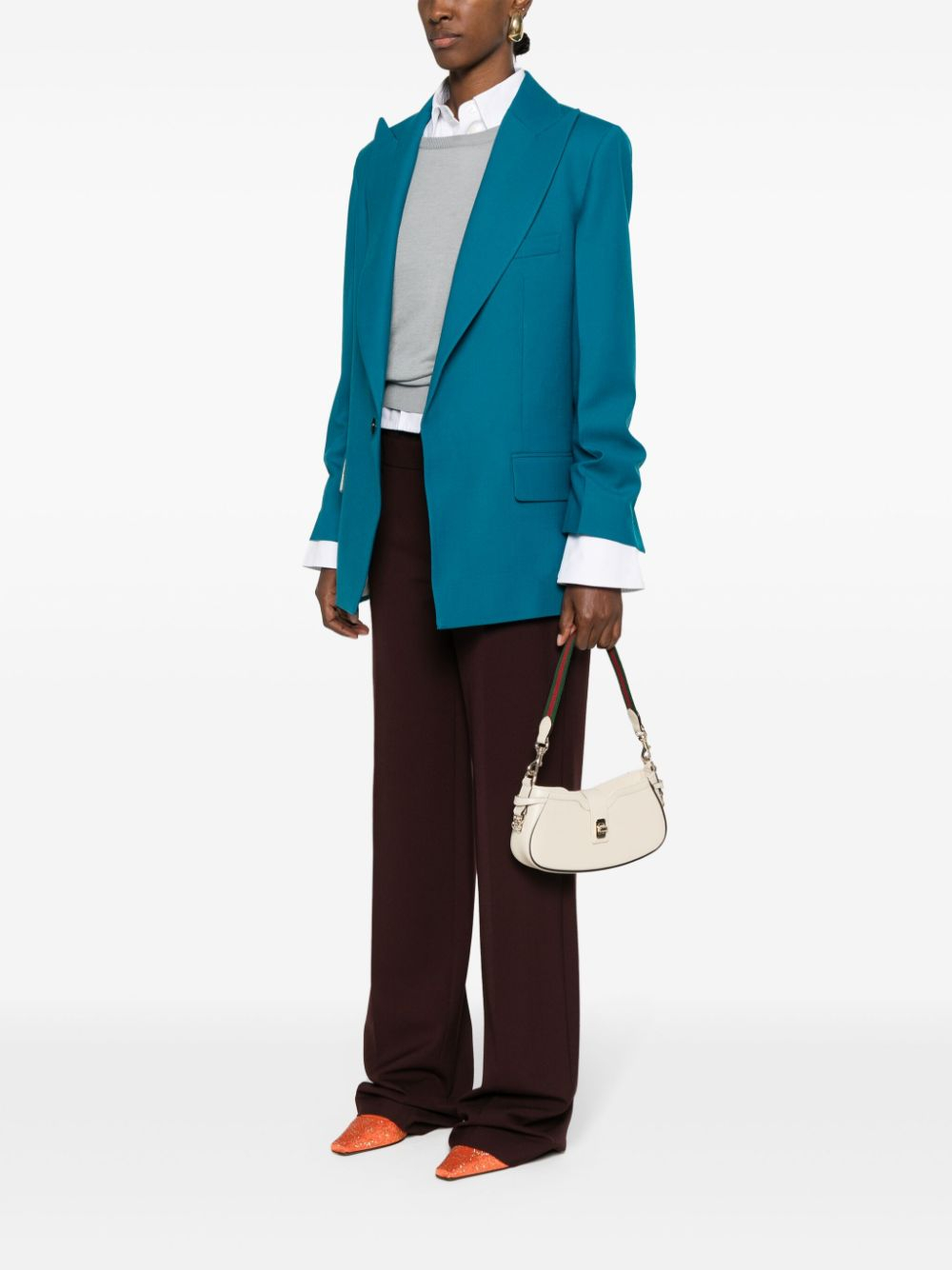 [Gucci] Shoulder bag SS24 786015AADHE9589
