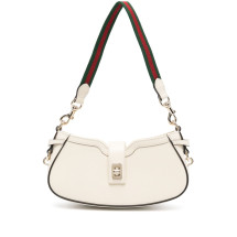[Gucci] Shoulder bag SS24 786015AADHE9589