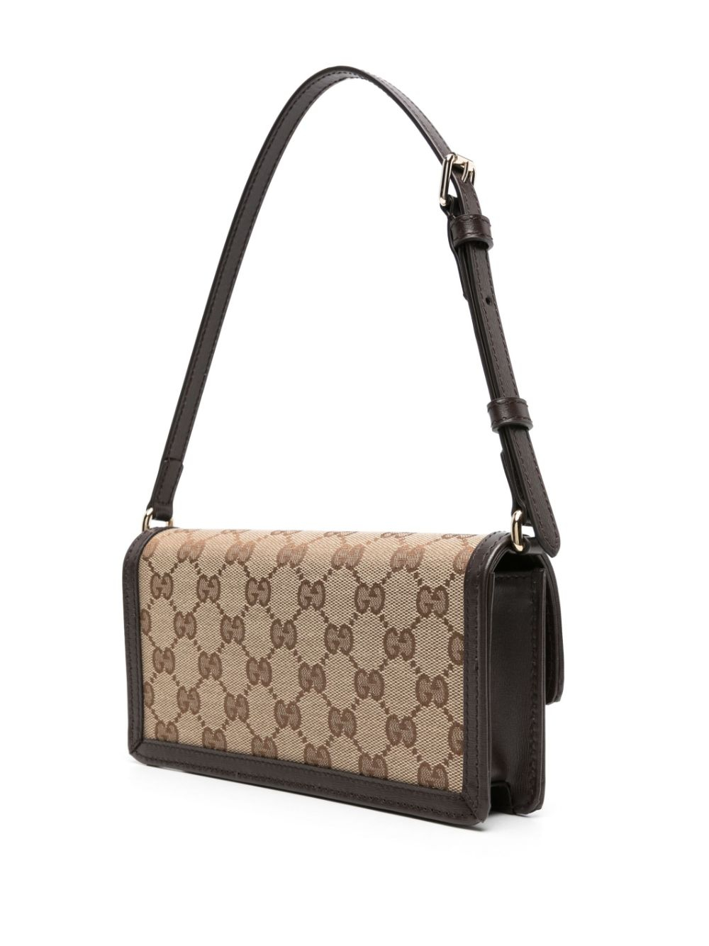 [Gucci] Shoulder bag SS24 790038FADHW9742