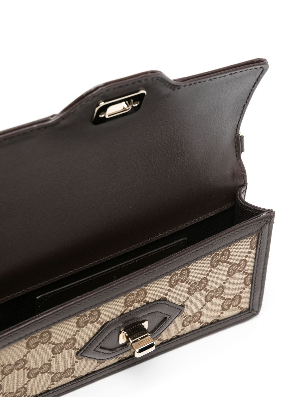 [Gucci] Shoulder bag SS24 790038FADHW9742