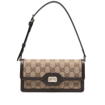 [Gucci] Shoulder bag SS24 790038FADHW9742
