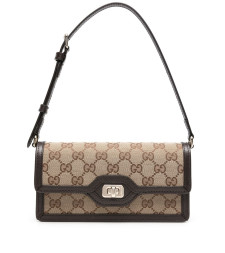 [Gucci] Shoulder bag SS24 790038FADHW9742