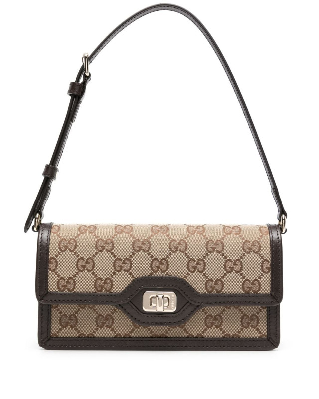 [Gucci] Shoulder bag SS24 790038FADHW9742