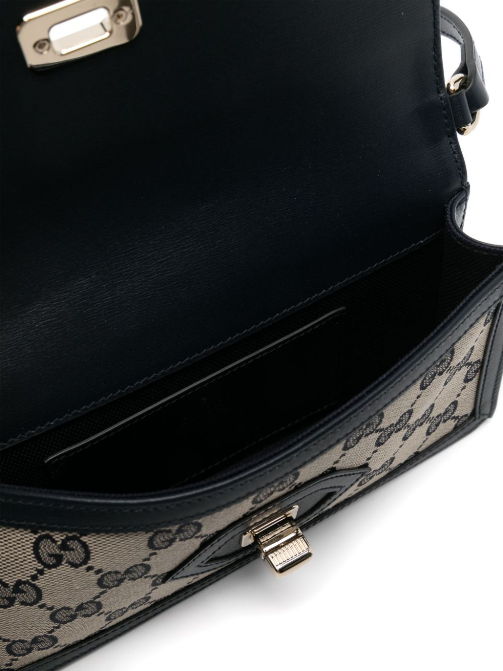[Gucci] Shoulder bag SS24 790038FADHW4064