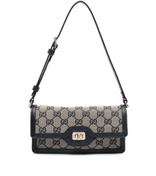 [Gucci] Shoulder bag SS24 790038FADHW4064