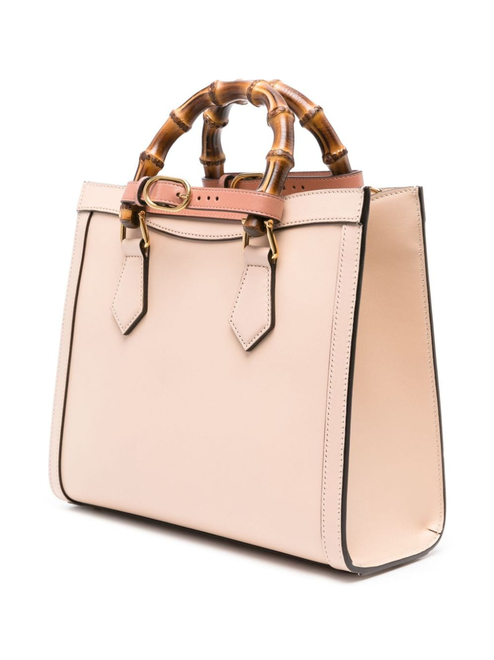 [Gucci] Bag SS24 702721FACPO5743