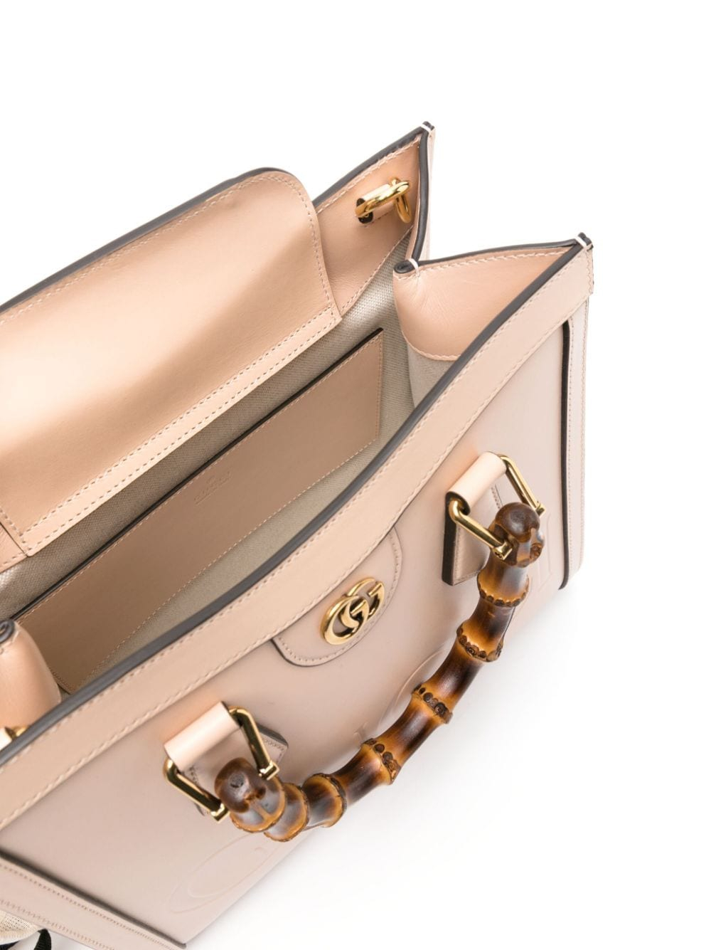 [Gucci] Bag SS24 702721FACPO5743
