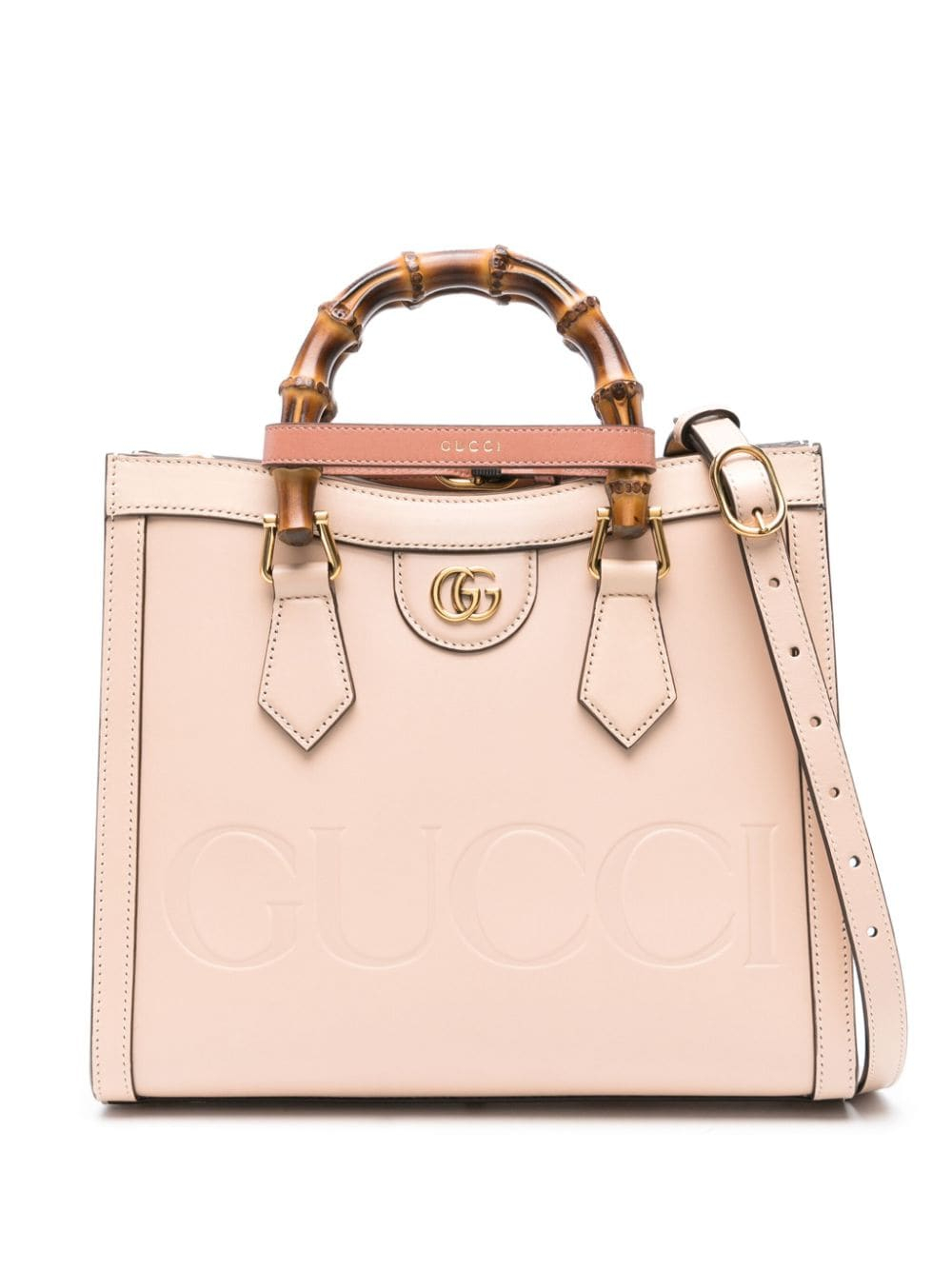 [Gucci] Bag SS24 702721FACPO5743