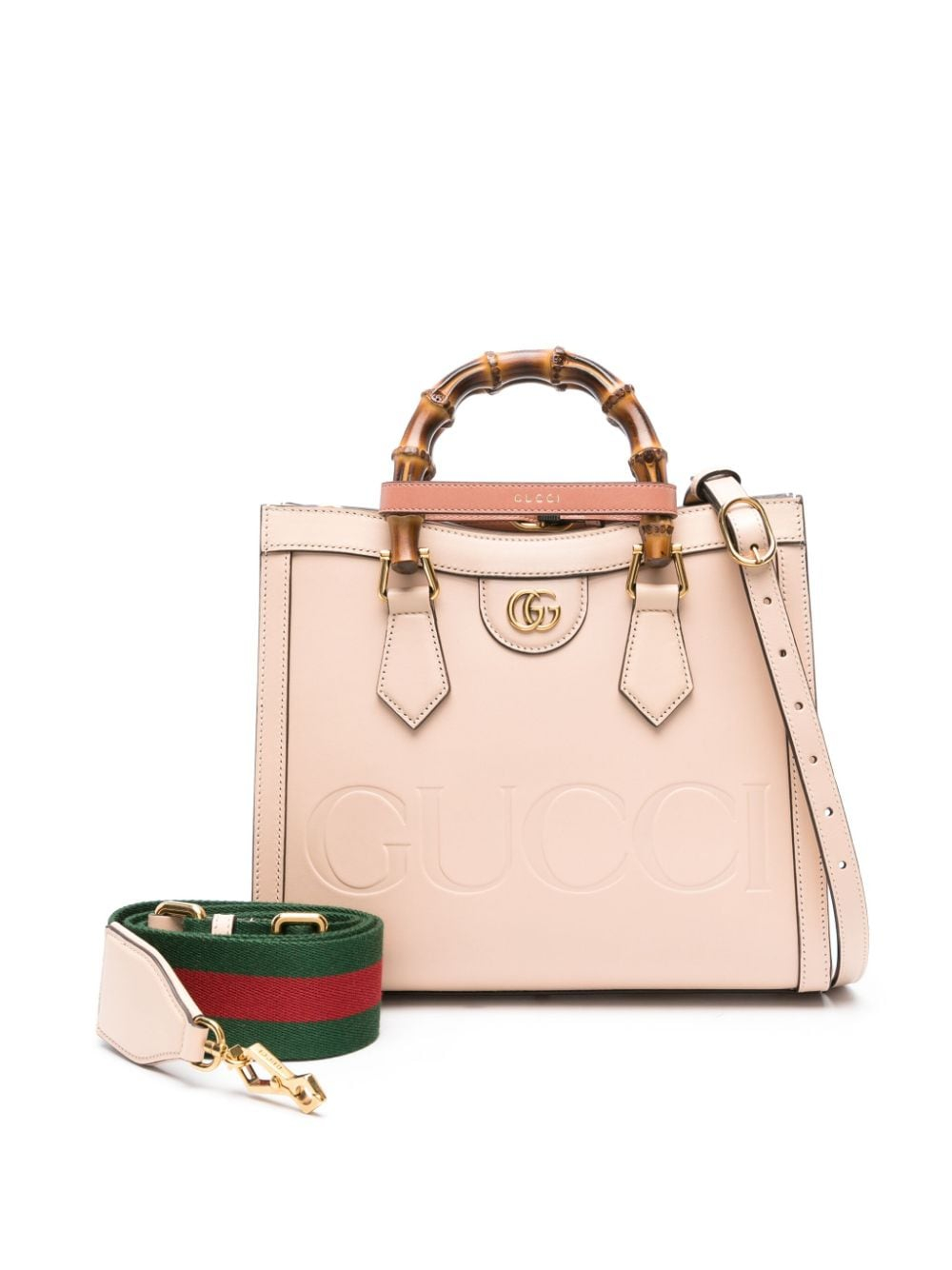 [Gucci] Bag SS24 702721FACPO5743