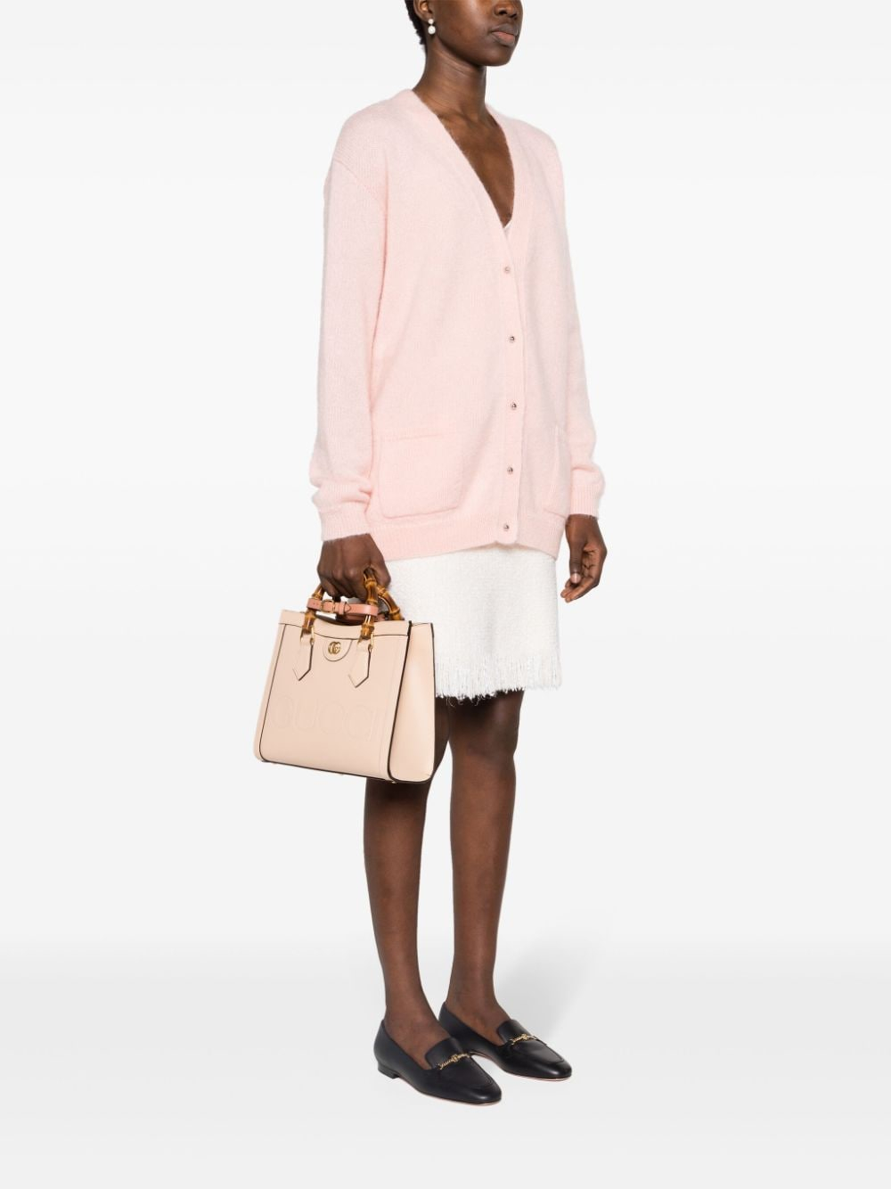 [Gucci] Bag SS24 702721FACPO5743