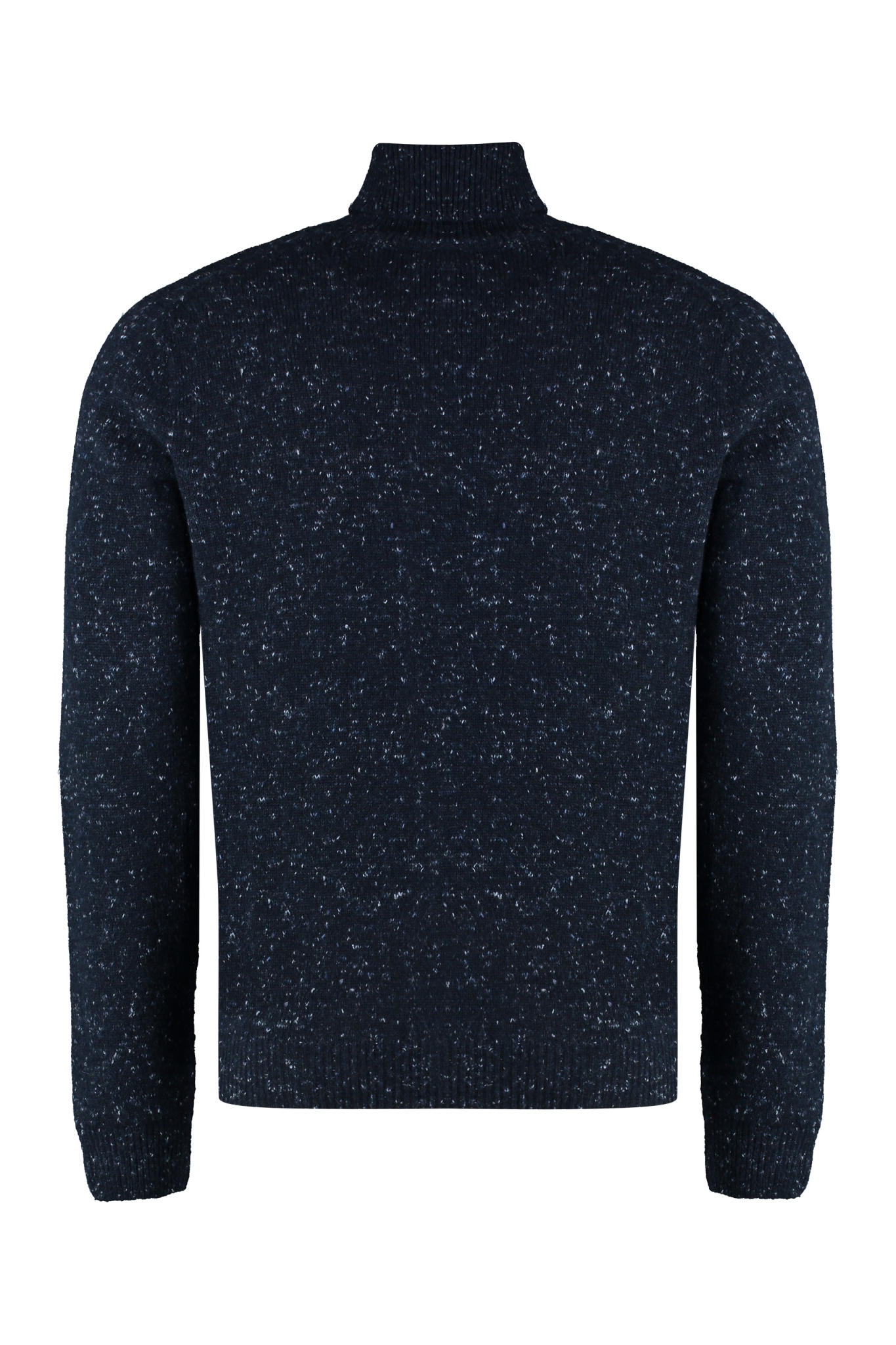 [THE (Alphabet)] Knitwear FW24 K208U4Q0Q120Q_B96