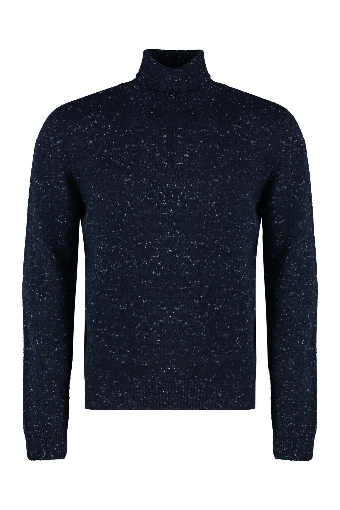 [THE (Alphabet)] Knitwear FW24 K208U4Q0Q120Q_B96
