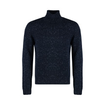 [THE (Alphabet)] Knitwear FW24 K208U4Q0Q120Q_B96